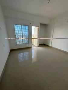 Hall Image of 1450 Sq.ft 4 BHK Apartment / Flat for sale in PGH Peoples High Rise, Ayodhya Bypass Bhopal for Rs. 5100000