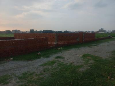 Image of 1000 Sq.ft Residential Plot / Land for sale in Lathiya, Varanasi for Rs. 3500000