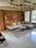 Rajshree Smartspaces Green Park Main Image 1