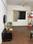 Hall Image of THIS IS SINGLE OCCUPANCY ROOM IN PREOCCUPIED FLAT  in Magarpatta City, Pune