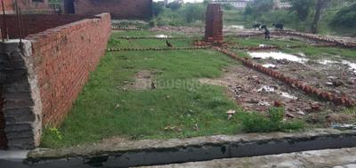 Residential Plot