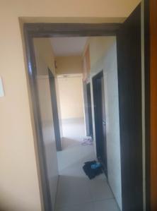 Image of 702 Sq.ft 1 RK Apartment / Flat for sale in Ambernath East, Ambernath for Rs. 2600000