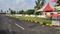 Pushpagiri Plot View 2
