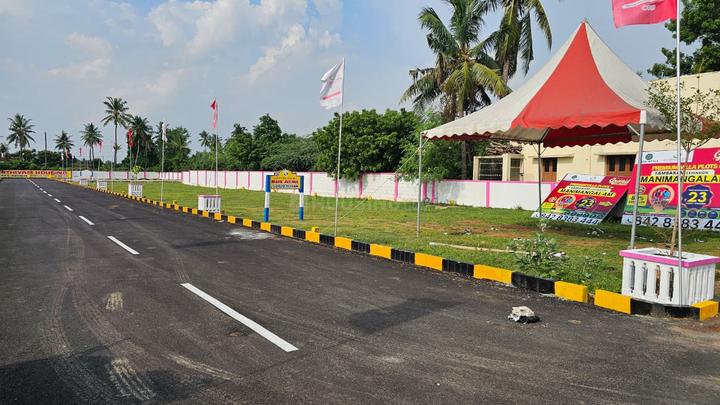 Mudichur Main Image 1