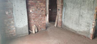 Bedroom Image of 1128 Sq.ft 3 BHK Apartment / Flat for sale in Airport Gate No 2 Kolkata for Rs. 4520000