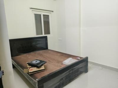 Raghavendra colony Bedroom 1