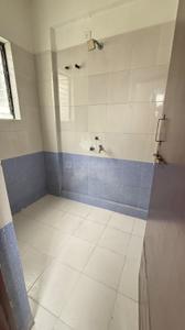 Image of 673 Sq.ft 1 BHK Apartment / Flat for rent in Canary Nest, Hadapsar, Pune for Rs. 15000