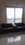 Best project Bedroom 1