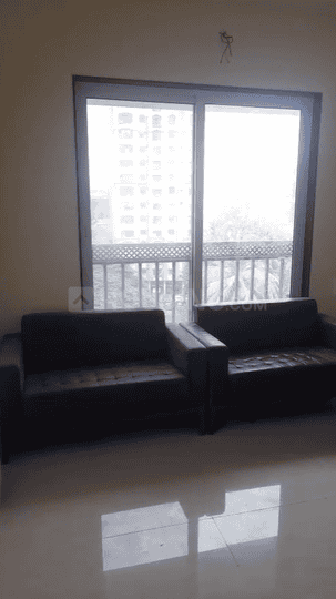 Best project Bedroom 1