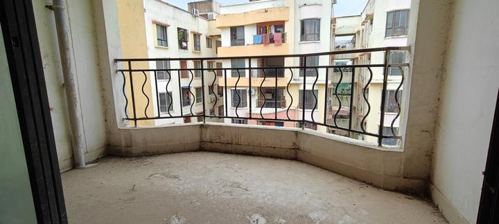 Ganges Puja Ganges Main Image 1