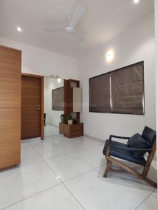 Hall Image of 1980 Sq.ft 4 BHK Independent House for sale in Naranpura Ahmedabad for Rs. 39000000