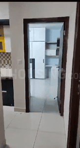 Image of 1010 Sq.ft 2 BHK Apartment / Flat for sale in Sattva East Crest, Konadasapura, Bengaluru for Rs. 14000000