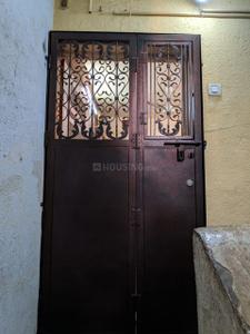 Image of 1100 Sq.ft 2 BHK Apartment / Flat for sale in Kondhwa, Pune for Rs. 3400000