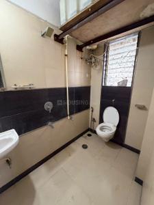 Image of 1050 Sq.ft 2 BHK Apartment / Flat for sale in Soham Heights, Airoli, Navi Mumbai for Rs. 13000000