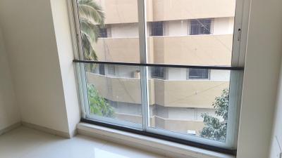 Bedroom Image of 1000 Sq.ft 3 BHK Apartment / Flat for sale in Chembur Mumbai for Rs. 31000000