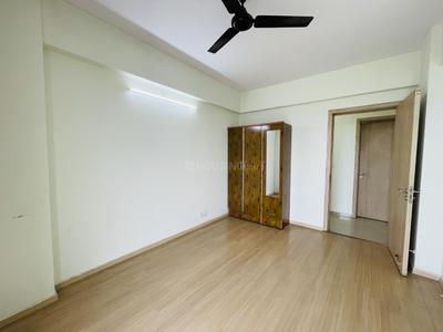 Bedroom Image of 1930 Sq.ft 3 BHK Apartment / Flat for sale in DLF The Skycourt, Sector 86 Gurgaon for Rs. 24000000