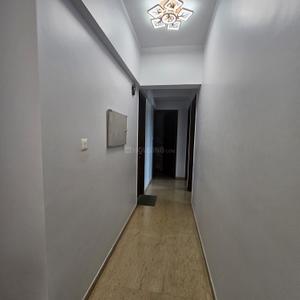 Image of 3000 Sq.ft 3 BHK Apartment / Flat for sale in Tata Tritvam, Ayyappankavu, Kochi for Rs. 28000000