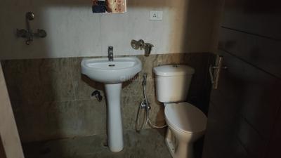 Image of 1200 Sq.ft 3 BHK Apartment / Flat for rent in Patel Neotown, Noida Extension, Greater Noida for Rs. 32000
