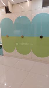 Image of 1469 Sq.ft 3 BHK Apartment / Flat for sale in Casagrand Tudor, Chinna Nolambur, Chennai for Rs. 19000000