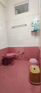 Image of 3375 Sq.ft 4 BHK Villa for sale in Thaltej, Ahmedabad for Rs. 58000000