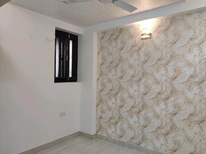 Gyan Khand, Indirapuram Main Image 1