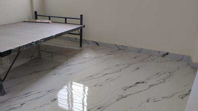 Bedroom Image of 3500 Sq.ft 7 BHK Independent House for sale in Electronic City Bengaluru for Rs. 17500000