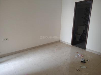 Bedroom Image of 1000 Sq.ft 3 BHK Apartment / Flat for sale in Signature Global The Roselia, Sector 95A Gurgaon for Rs. 7800000