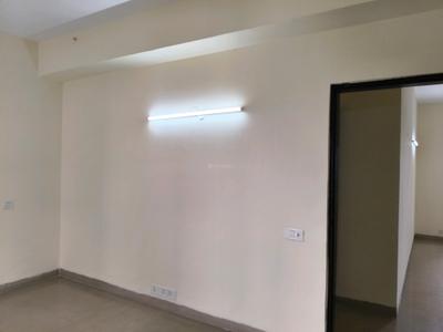 Bedroom Image of 2077 Sq.ft 3.5 BHK Apartment / Flat for sale in Spaze Privy, Sector 72 Gurgaon for Rs. 24000000