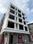 Crystal Laxman Residency More Images 2