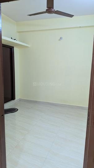 Krishna Nagar, Moula Ali Bedroom 1