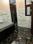 Sector 63 A Bedroom 1