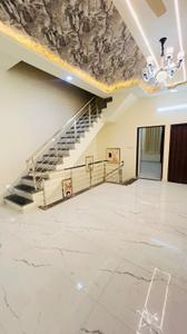 Bedroom Image of 2700 Sq.ft 3 BHK Villa for sale in Govindpura Jaipur for Rs. 9500000