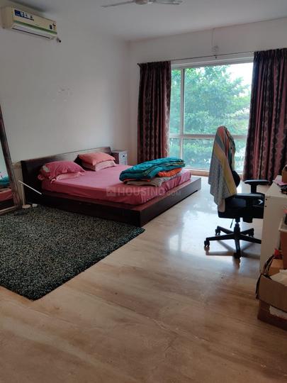 Sunny Enclave, Kharar Main Image 1