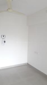 Hall Image of 680 Sq.ft 1 BHK Apartment / Flat for sale in Gajra Bhoomi Gardenia 1, Kalamboli Navi Mumbai for Rs. 5500000