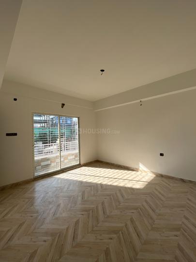 Narayani Shakti Main Image 1