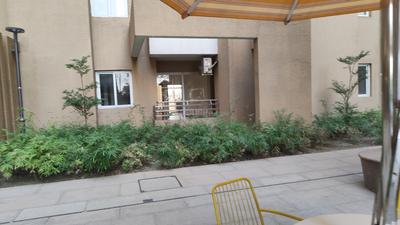 Image of 2135 Sq.ft 3 BHK Apartment / Flat for sale in Sector 32, Noida for Rs. 42500000