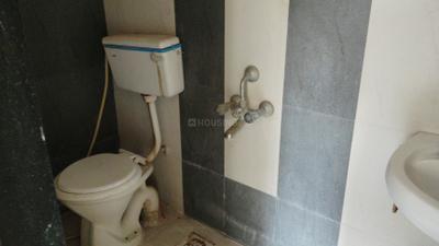 Dreams Sankalp Bathroom Two 3