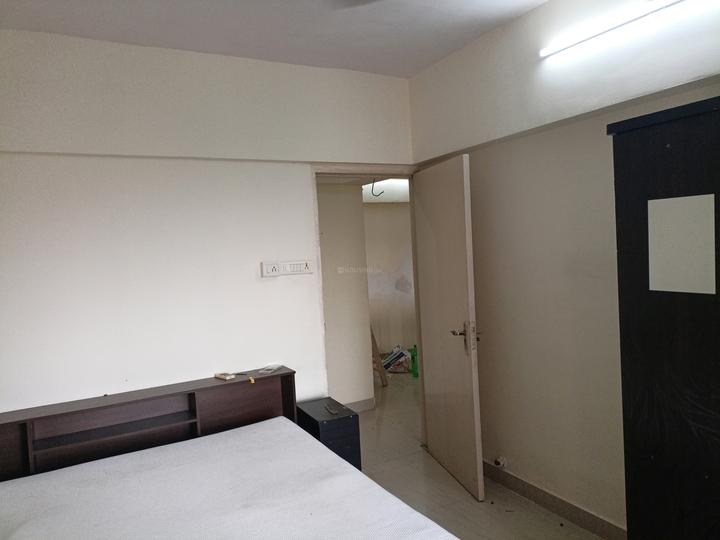 Bismillah Castle Bedroom One 1