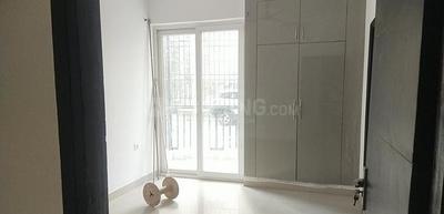 Image of 2100 Sq.ft 4 BHK Apartment / Flat for sale in Sikka Karnam Greens, Sector 143B, Noida for Rs. 30000000