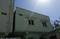 Image of  baswaraj  Nest 501 in Serilingampally, Hyderabad