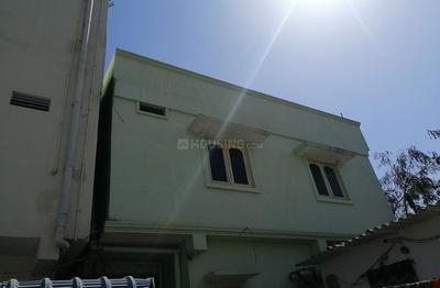 Image of  baswaraj  Nest 501 in Serilingampally, Hyderabad