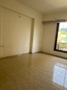 Bedroom Image of 3480 Sq.ft 4 BHK Apartment / Flat for sale in Thaltej Ahmedabad for Rs. 27800000