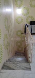 Bedroom Image of 2654 Sq.ft 3 BHK Independent House for sale in Purushottam Nagar Anand for Rs. 6000000