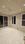 Safdarjung Enclave Main Image 1