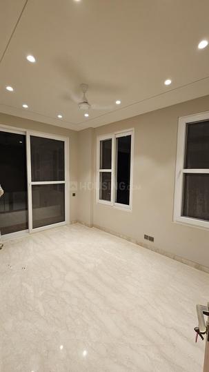 Safdarjung Enclave Main Image 1