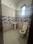 Shanvi Rathore Properties Bathroom 1