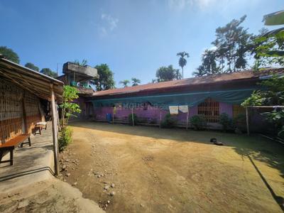 Image of 7776 Sq.ft 4 BHK Independent House for sale in Sapekhati, Sivasagar for Rs. 10800000
