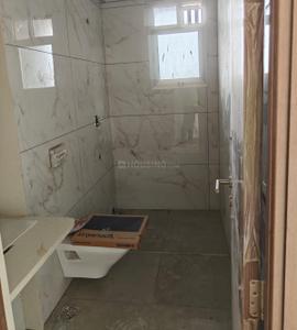 Image of 1870 Sq.ft 4 BHK Apartment / Flat for sale in CANVAS &amp; COVE, Begur, Bengaluru for Rs. 29000000