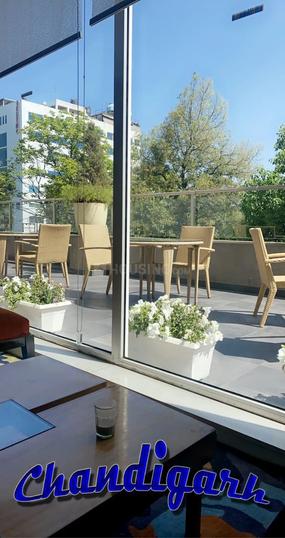 Patiala Cantt More Images 1