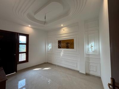 Bedroom Image of 2500 Sq.ft 5 BHK Independent House for sale in Awaleshpur Varanasi for Rs. 21000000
